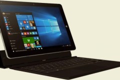 Chuwi vi10 Plus phiên bản cơ bản bắt đầu bán ra