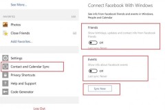 Facebook Beta có cập nhật, cách tải WhatsApp Beta.