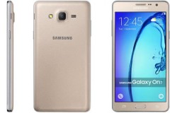 Galaxy On7 (2016) xuất hiện trên Geekbench với chip Exynos 7870, RAM 3GB và có cảm biến vân tay