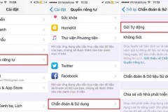 Muốn biết pin iPhone bị chai hay chưa, hãy dùng 3 cách sau