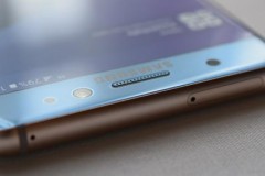 Sắp có phiên bản Samsung Galaxy Note 7 với 6GB RAM và 128GB bộ nhớ trong