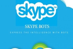 Skype Bots có thêm bộ tính năng mới