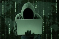 Trang web báo Sinh viên Việt Nam bị hacker tấn công