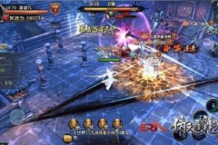 Ỷ Thiên Đồ Long Ký – Nguồn cảm hứng bất tận làm nên những “tác phẩm siêu kinh điển”