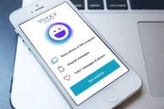 Yahoo khai tử Yahoo Messenger và mở ra kỷ nguyên mới