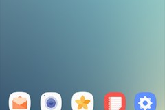 13 điểm mới ấn tượng trên giao diện TouchWiz của Samsung Galaxy Note7