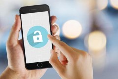 Apple sẽ thưởng lớn cho ai tìm ra được lỗ hổng bảo mật trên iOS