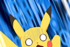 Chơi Pokemon GO ở Olympic, VĐV Nhật suýt mất 5000 đô cước Internet