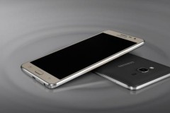 Galaxy On7 2016 tiếp tục lộ diện với chip Exynos 7870