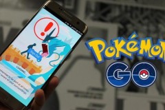 Gamer Việt kêu gọi dùng hack, fake GPS để chơi Pokemon GO