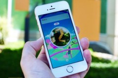 Hãy áp dụng “ngay và luôn” những lưu ý này khi chơi Pokemon
