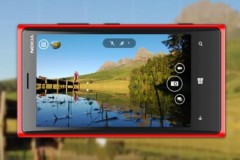 Hoàng loạt ứng dụng cập nhật trên Windows Store