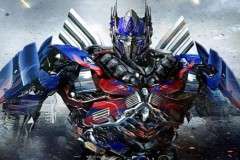 Transformers chuẩn bị ném bom MMORPG lên Mobile