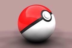 Cách nhận Pokeball miễn phí trong Pokemon GO