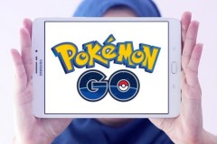 Cơ quan an ninh Việt Nam ra khuyến cáo về trò chơi Pokemon GO