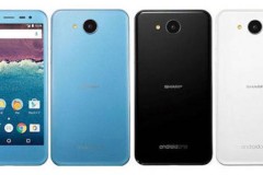 Điện thoại Yahoo Mobile phân phối cạnh tranh cả với iPhone