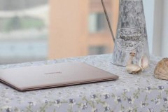 Livefan S1 chính thức ra mắt, giá rẻ hơn laptop Xiaomi