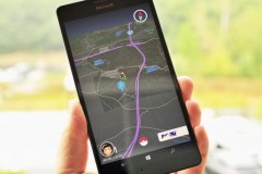 Tổng hợp 5 mẹo Windows Phone hay nhất không thể bỏ qua