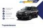 Toyota Vios lập kỷ lục với gần 2.000 xe bán ra trong tháng 7