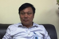 Loay hoay tìm phương án giám sát trạm BOT