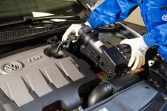 Bosch bị luật sư cáo buộc là tòng phạm của Volkswagen trong scandale Diaselgate