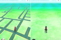 Giải đáp những thắc mắc thường gặp khi chơi Pokémon GO