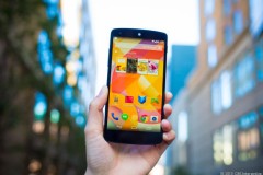 Google chính thức tung ra bản cập nhật Android 7.0 Nougat