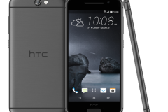 HTC sẽ giới thiệu bản kế tiếp của “điện thoại nhái iPhone” One A9