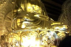 Lễ Vu Lan báo hiếu và ý nghĩa bông hồng cài ngực áo