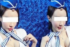 Mảng tối sau vẻ đẹp hào nhoáng của nghề tiếp viên hàng không: Bán dâm, buôn lậu để kiếm thêm tiền