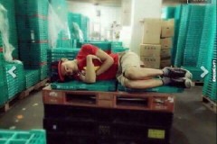 Nếu nghĩ đi du học Nhật Bản là giấc mơ màu hồng, có lẽ bạn đã nhầm