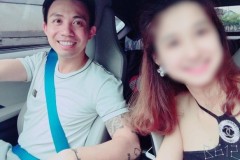 Những điều chưa biết về thiếu gia Minh Nhựa