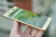 Những smartphone Sony được chính thức lên đời Android 7.0