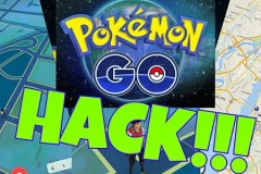 Những tài khoản Pokemon Go như thế nào sẽ bị Niantic khoá vĩnh viễn?