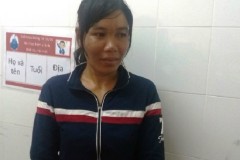 Nỗi niềm người mẹ gãi 'mai rùa' cho con suốt 10 năm ròng