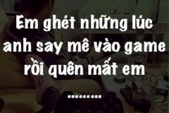 Thanh niên FA hò nhau xóa sổ các trang ngôn tình trên Facebook