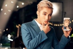 10.000 chiếc OPPO F1s bán sạch chỉ trong 6 ngày