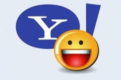 Còn đâu những tiếng Buzz Yahoo quen thuộc ngày xưa?