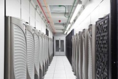 Apple chọn Việt Nam là nơi xây dựng Data Center trị giá 1 tỷ đô
