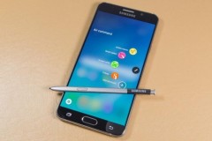 Đưa tính năng dịch tức thời trên Galaxy Note 7 lên điện thoại Android