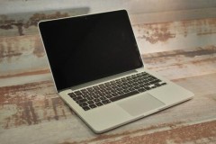 19 phím tắt cực hữu ích trình duyệt Safari trên MacBook