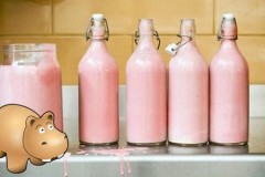 20 sự thật thú vị quanh ta có thể bạn chưa từng biết