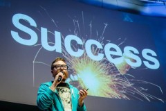 29 phẩm chất lãnh đạo mà các Startup nên có trước tuổi 30 (P1)