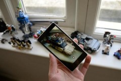 3 chiếc camera-phone đáng mua trong tầm giá 3 triệu (8/2016)