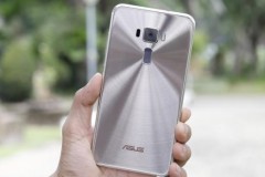 3 chiếc phablet chạy Android "kẹo dẻo", giá hấp dẫn (8/2016)