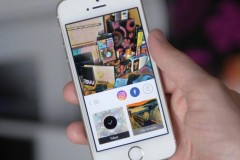 3 mẹo giúp bạn chỉnh sửa ảnh dễ dàng hơn với Prisma