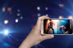 3 smartphone màn hình HD 5 inch, hỗ trợ 4G, tầm giá 3 triệu