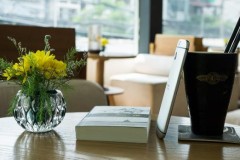 3 smartphone sang chảnh, cấu hình tốt trong tầm giá 6 triệu