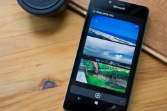 3 ứng dụng chụp ảnh time-lapse tốt nhất trên Windows Store