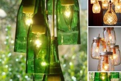 4 mẹo nhỏ để thu hút khách hàng trở lại khi kinh doanh đồ handmade